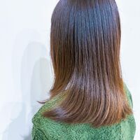 画像1281