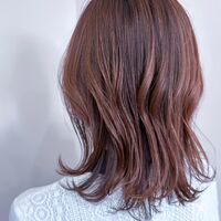 画像1283