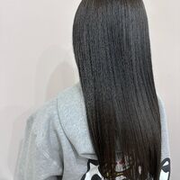 画像1290