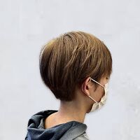 画像1444
