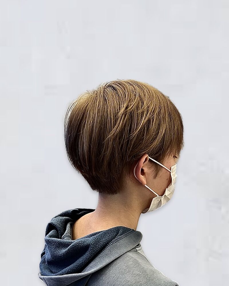 画像1444