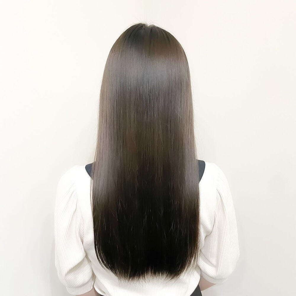 画像1470